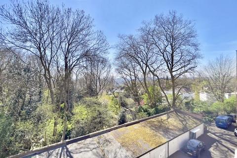 undefined, South Grove House, South Grove, Highgate Village, N6