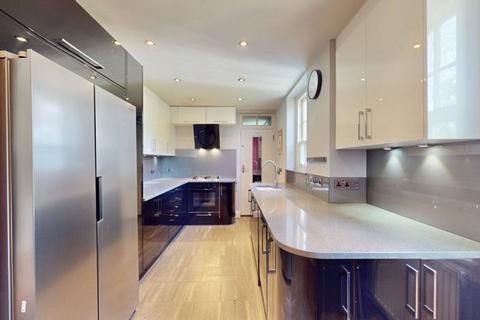 undefined, South Grove House, South Grove, Highgate Village, N6