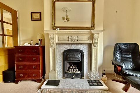undefined, Tonbridge Road, Birmingham, B24 8ED