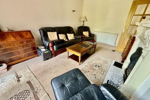 undefined, Tonbridge Road, Birmingham, B24 8ED