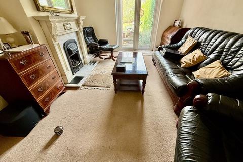 undefined, Tonbridge Road, Birmingham, B24 8ED