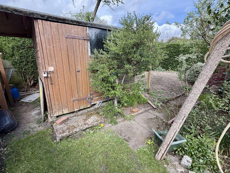 Photo 23