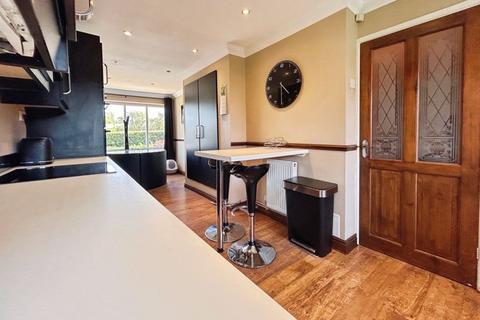 4 bedroom detached house for sale, Water Lane, West Bromwich, Birmingham, B71 3TA