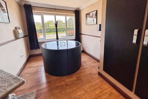 4 bedroom detached house for sale, Water Lane, West Bromwich, Birmingham, B71 3TA