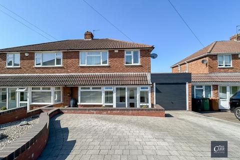 Yewtree Road, Streetly, Sutton Coldfield, B74 3SJ
