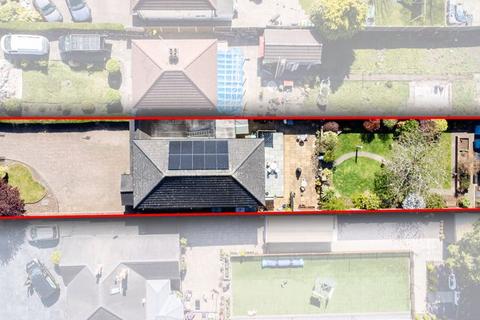 4 bedroom detached house for sale, Water Street, Burntwood, WS7 1AW