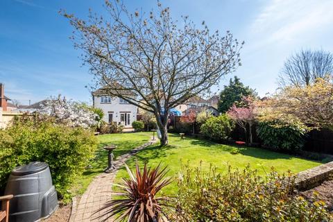 4 bedroom detached house for sale, Water Street, Burntwood, WS7 1AW