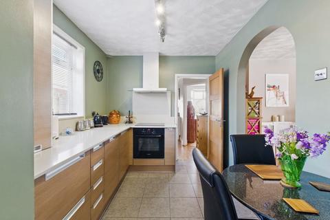 4 bedroom detached house for sale, Water Street, Burntwood, WS7 1AW