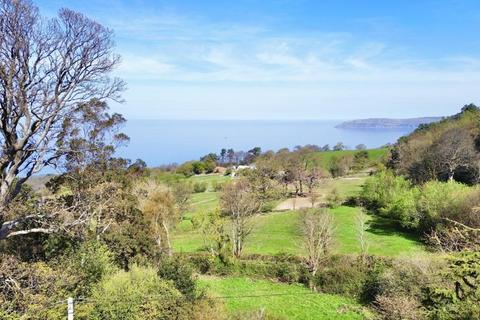 Bryn Iolyn Mountain Lane, Penmaenmawr, LL34 6YP