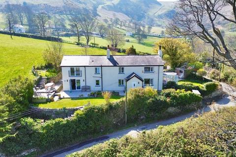 Bryn Iolyn Mountain Lane, Penmaenmawr, LL34 6YP
