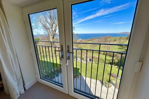Bryn Iolyn Mountain Lane, Penmaenmawr, LL34 6YP
