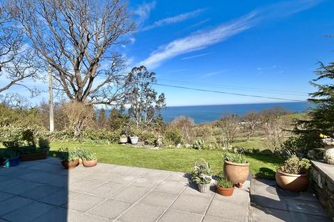 Bryn Iolyn Mountain Lane, Penmaenmawr, LL34 6YP