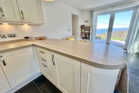 Bryn Iolyn Mountain Lane, Penmaenmawr, LL34 6YP