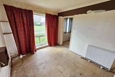 1 bedroom ground floor flat for sale, Winshields, Cramlington