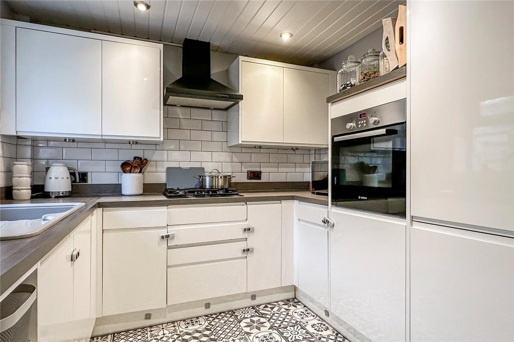 Kitchn