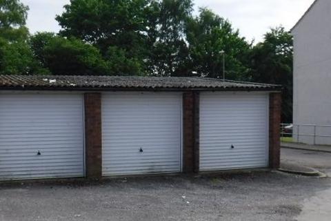 undefined, Brookhouse Road, Farnborough GU14