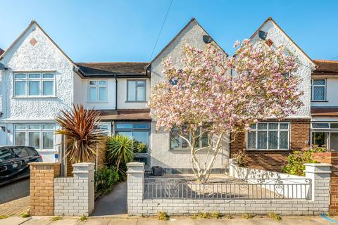 44 Roslin Way, Bromley, BR1 4QT