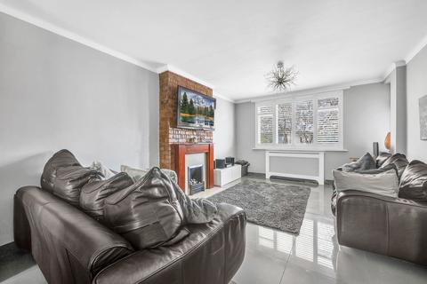 44 Roslin Way, Bromley, BR1 4QT