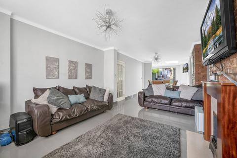44 Roslin Way, Bromley, BR1 4QT