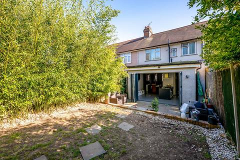 44 Roslin Way, Bromley, BR1 4QT