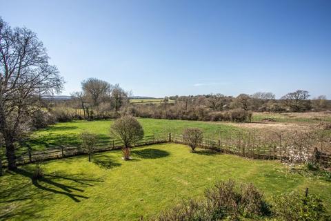 4 bedroom semi-detached house for sale, The Limes, Albourne