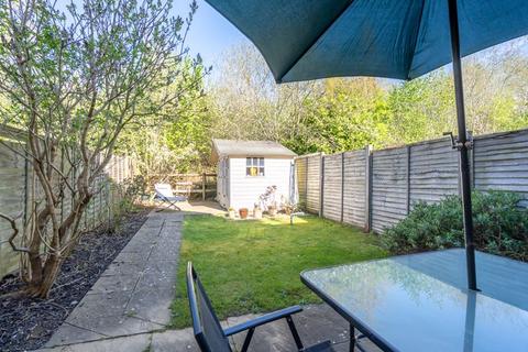 undefined, Lillywhite Road, Chichester