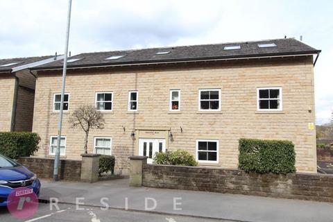 3 bedroom apartment for sale, Urquhart Mews, Rochdale OL12