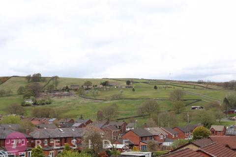 3 bedroom apartment for sale, Urquhart Mews, Rochdale OL12