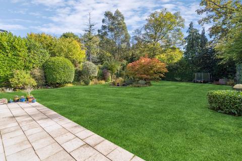 4 bedroom detached house for sale, Nightingales Lane, Chalfont St. Giles