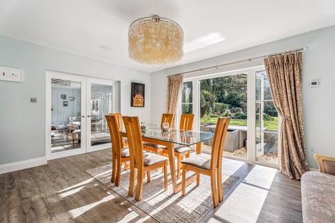 4 bedroom detached house for sale, Nightingales Lane, Chalfont St. Giles