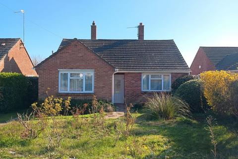 undefined, Carey Road, Carey, Wareham