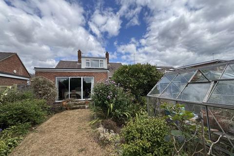 undefined, Carey Road, Carey, Wareham