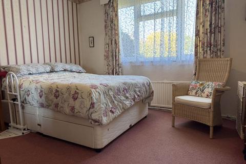undefined, Carey Road, Carey, Wareham