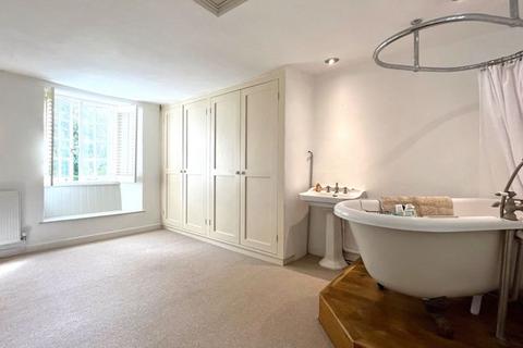 1 bedroom cottage for sale, Church Path, Dowlish Wake, Ilminster, Somerset TA19