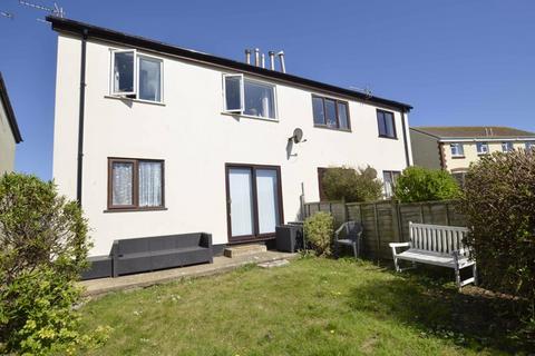 2 bedroom apartment for sale, ALMA ROAD BRIXHAM