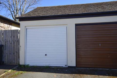 2 bedroom apartment for sale, ALMA ROAD BRIXHAM