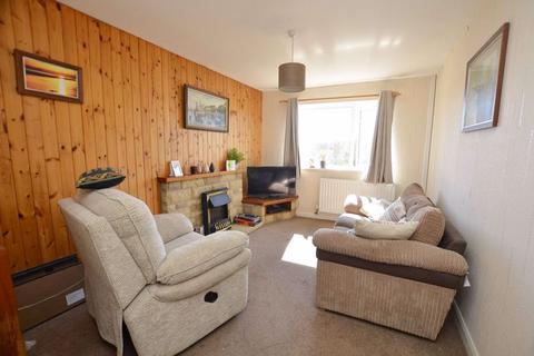 2 bedroom apartment for sale, ALMA ROAD BRIXHAM