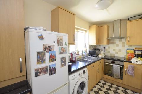 2 bedroom apartment for sale, ALMA ROAD BRIXHAM