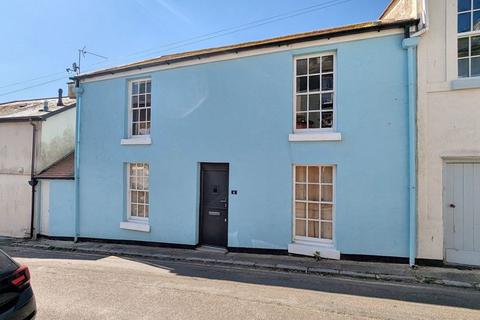 undefined, MOUNT PLEASANT ROAD, BRIXHAM