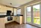 Kitchen Dining Area