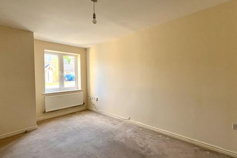 4 Greenfylde Close, Ilminster, TA19 9FJ