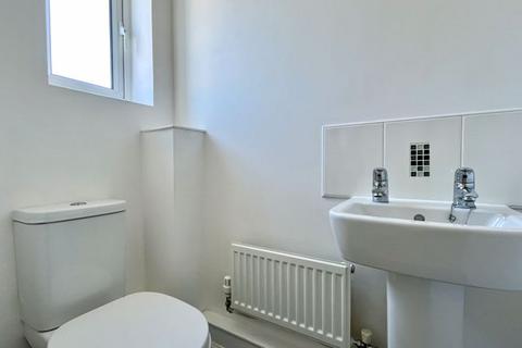4 Greenfylde Close, Ilminster, TA19 9FJ