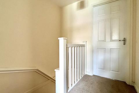 4 Greenfylde Close, Ilminster, TA19 9FJ