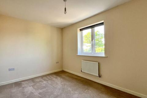 4 Greenfylde Close, Ilminster, TA19 9FJ