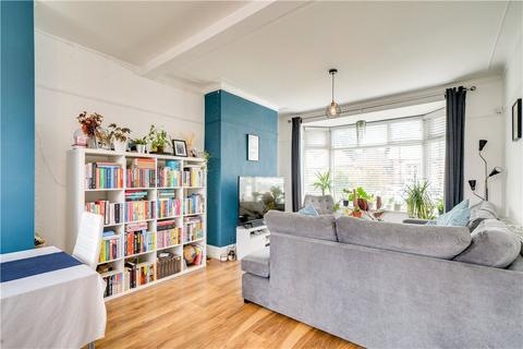 undefined, Hill Crescent, Rawdon, Leeds, West Yorkshire, LS19