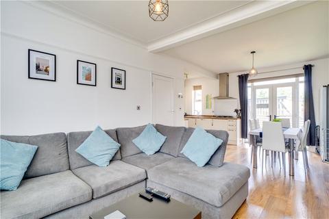 undefined, Hill Crescent, Rawdon, Leeds, West Yorkshire, LS19