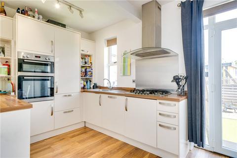 undefined, Hill Crescent, Rawdon, Leeds, West Yorkshire, LS19