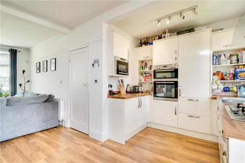 undefined, Hill Crescent, Rawdon, Leeds, West Yorkshire, LS19