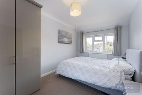 14 Rylandes Road, South Croydon, CR2 8EA
