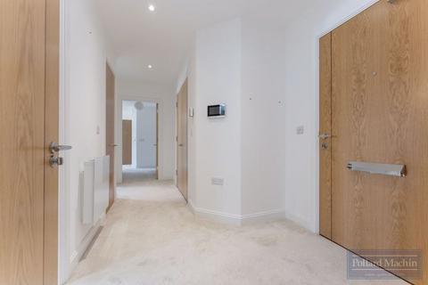 2 bedroom apartment for sale, Addington Road, Sanderstead
